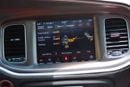 Dodge Charger RT SCATPACK WIDEBODY SRT 392 SRT -SCAT BACK-6.4L--FULL OPTION-SUN ROOF -RADAR -AIR BAGS/