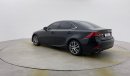 Lexus IS300 PREMIER 2000