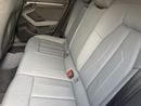 Audi A3 35 TFSI