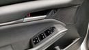 Mazda 2 2.0 SELECT AUTO | Guaranteed Warranty | 0 Down Payment