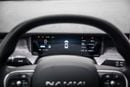 Nammi 06 EV - Silver Inside Grey | Export Only