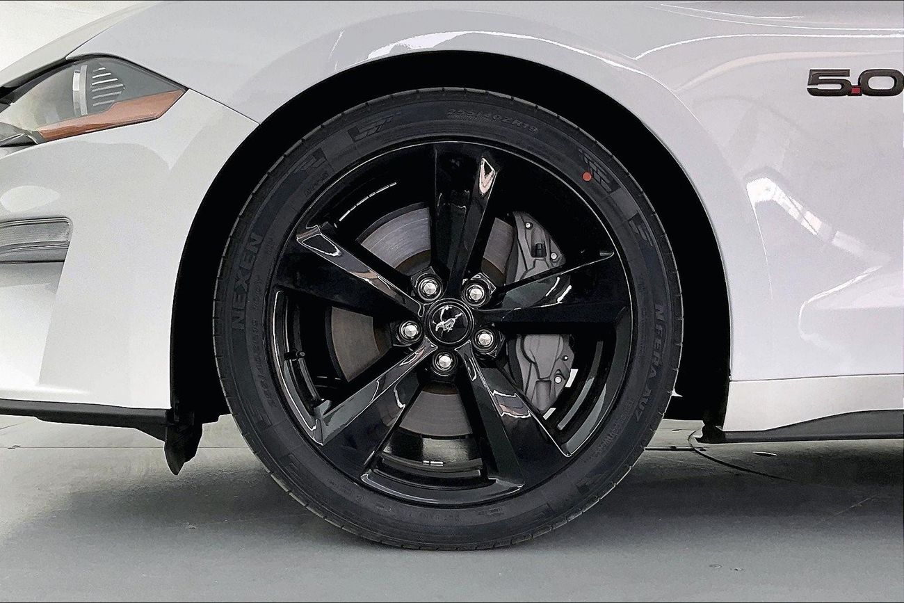 Volkswagen Tiguan Elegance | 1 year free warranty | 0 Down Payment