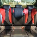 Audi S3 Std AED 1,685pm • 0% Downpayment • S3 • 2 Years Warranty!