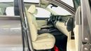 Kia Sorento 3.5 EX 4WD AUTO FOP | Guaranteed Warranty | 0 Down Payment