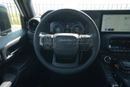 Toyota Prado ADV High, Diesel,4x4