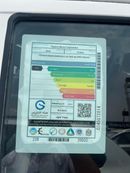 Toyota Hilux TOYOTA HILUX 2.4L MODEL 2025