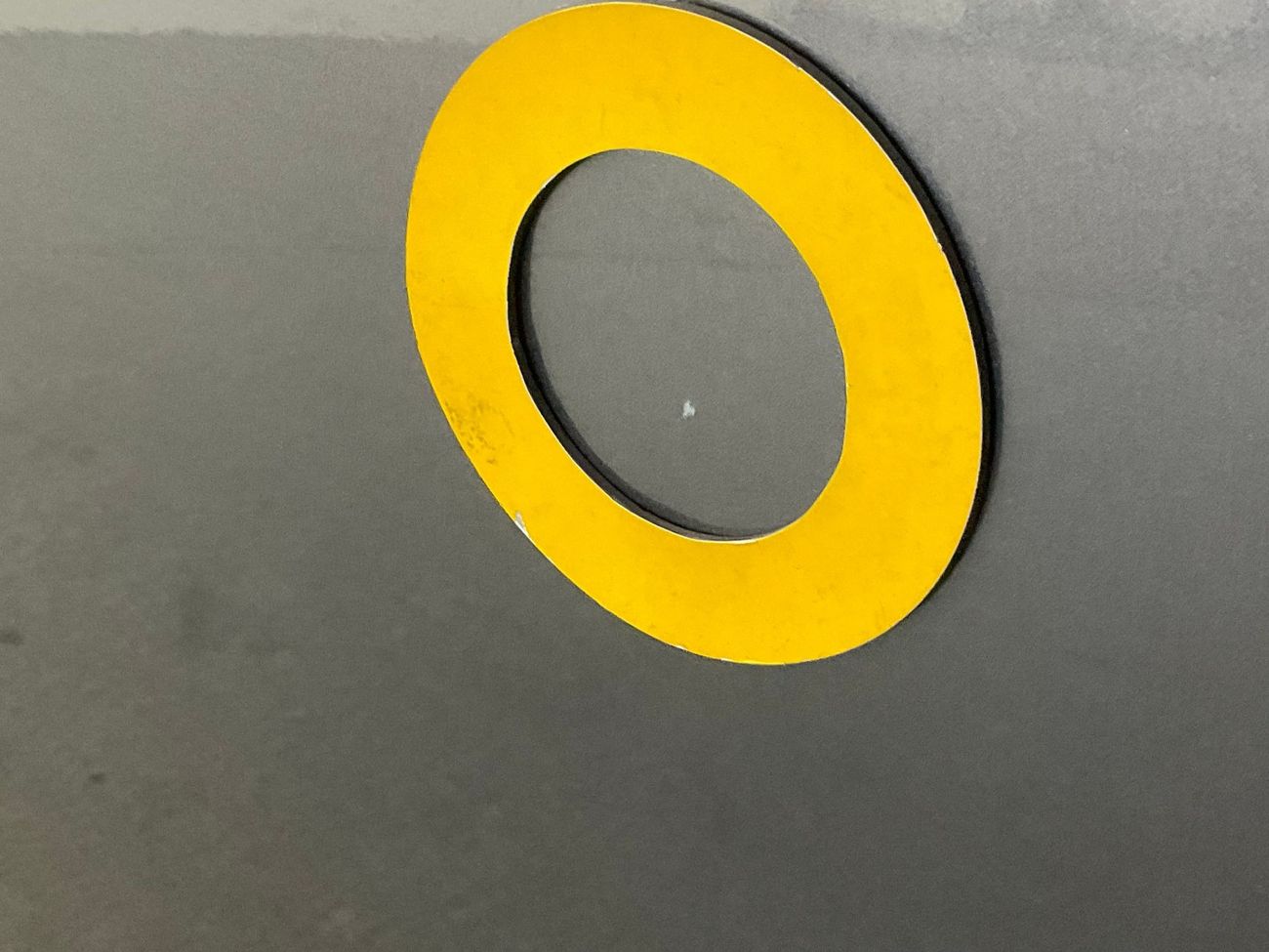 هوندا أكورد LX | شامل الضمان | 0 ﺪﻔﻋﺓ ﺃﻮﻟﻯ