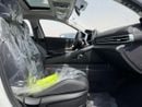 هيونداي إلانترا SMART 1.5L Petrol 2025 Export Price @ 57,500 AED