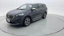 Kia Sorento LX 2.4 | Zero Down Payment | Free Home Test Drive