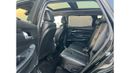 Hyundai Santa Fe 2022 HYUNDAI SANTA FE // PANORAMIC ROOF // PUSH START // ELECTRIC SEATS -  4X4