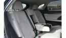 Lexus RX350 PRESTIGE / CLEAN CAR / WITH WARRANTY