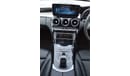 Mercedes-Benz C 200 Full option clean car