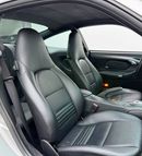 Porsche 911 2002 Porsche 911 Carrera, Service History, Excellent Condition, Japanese Specs