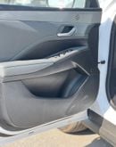 بي واي دي كين بلاس Byd Qin Plus