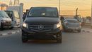 Mercedes-Benz Vito 2.0 Petrol brand new