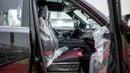 Nissan Patrol NISMO GCC Specs - Immaculate, Low Mileage
