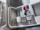 Toyota Tundra CREWMAX TRD SR5 4x4 drive 3.4L