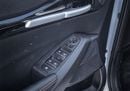 كيا سيلتوس EX 2025 KIA SELTOS 1.5L FULL OPTION CHINESE SPEC
