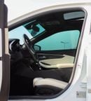 شيفروليه إمبالا Chevrolet impala V6 2019 full option GCC accident-free in excellent condition, 1345 pm