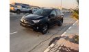 Toyota RAV4 TOYOTA RAV4 LE 2016
