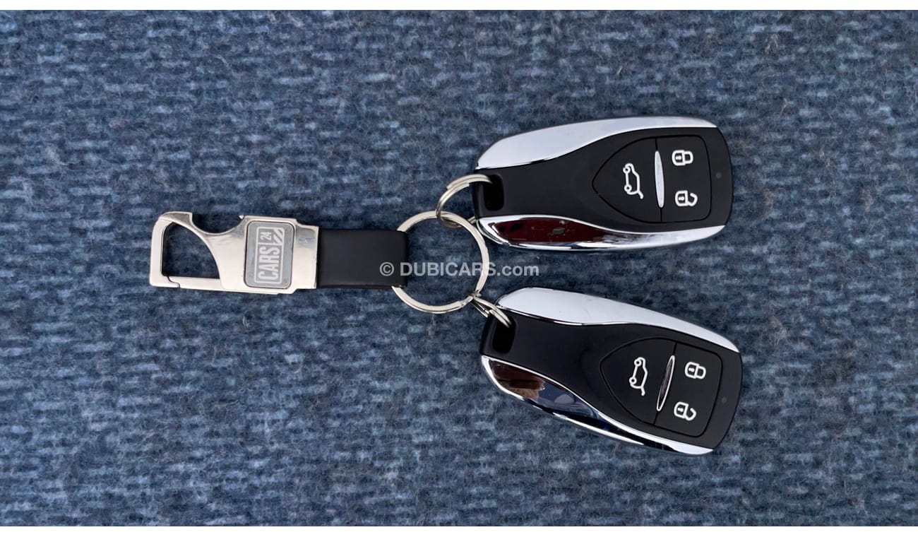 Skywell ET5 COMFORT 0.01 | Zero Down Payment | Free Home Test Drive