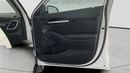 Kia Seltos 1.5 AUTO LX 2WD STD | Guaranteed Warranty | 0 Down Payment