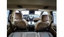 Cadillac Escalade Sport AED 2261 PM with 0% Down Payment