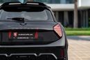 Mini Cooper Cooper S JCW Kit | 2,546 P.M | 0% Downpayment | Excellent Condition!