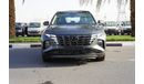 Hyundai Tucson 2023 HYUNDAI TUCSON 1.6L T 0Km