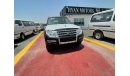 Mitsubishi Pajero MITSUBISHI PAJERO 3.8 L MODEL 2020 (V6) KEY START COMES WITH LEATHERS SAETS BEIGE COLOR