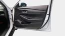 Honda Accord HEV EXL | Guaranteed Warranty | 0 Down Payment