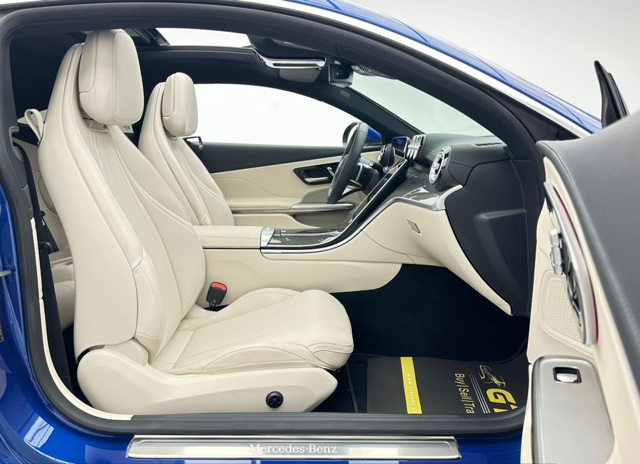 Mercedes-Benz CLE 200 Coupe 2025 Mercedes-Benz CLE 200, 1 Year Warranty Unlimited, Excellent Condition, Excellent Condition