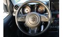 Suzuki Jimny SUZUKI JIMNY 1.5L PETROL 4WD GL MANUAL
