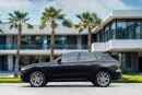 Maserati Levante GT | 2,997 P.M | 0% Downpayment | Agency Maintained!