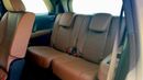 Mercedes Benz GLS450 4MATIC 0% DP | 5,735 / Month | GLS 450 4M | | Gargash Warranty | Service History