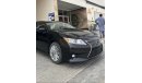 Lexus ES350