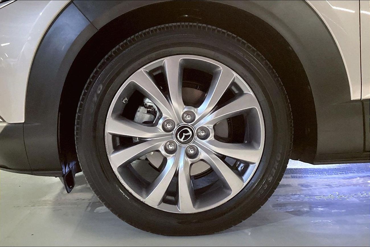 Mazda CX-30 Urbane | Guaranteed Warranty | 0 Down Payment