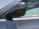 Chery Tiggo 7 LUXURY | GCC | Only For Export