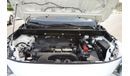 Toyota RAV4 2019 Toyota RAV4 LE 4x4 imported from USA