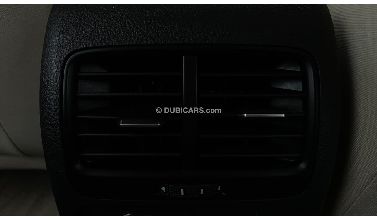 فولكس واجن جيتا TRENDLINE 2 | بدون دفعة مقدمة | اختبار قيادة مجاني للمنزل