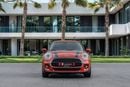 Mini Cooper Cooper | 1,175 P.M | 0% Downpayment | Pristine Condition!