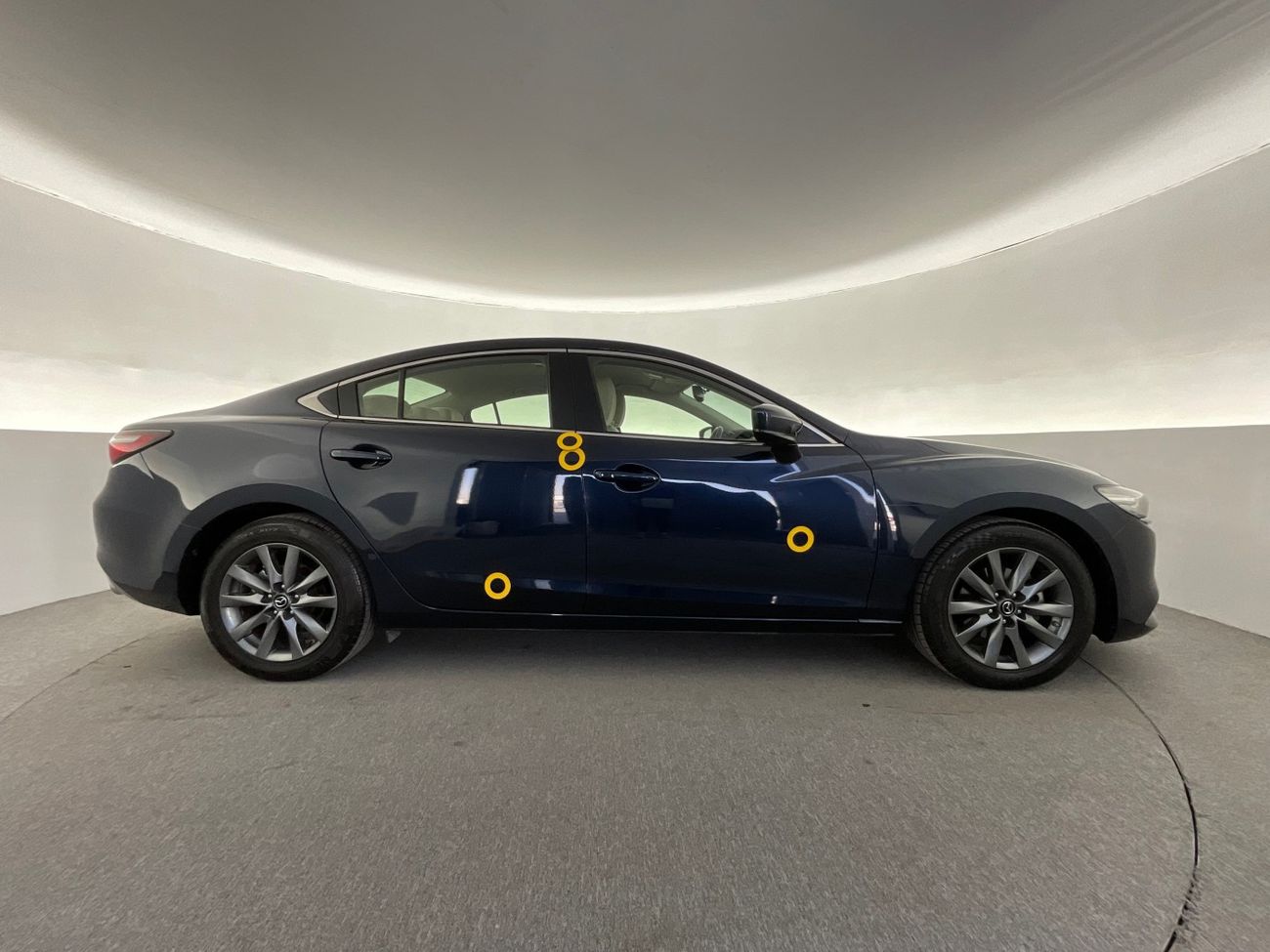 Toyota Land Cruiser VXR | Guaranteed Warranty | 0 Down Payment