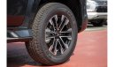 Mitsubishi Montero Montero Sport 2021 F83 | A/T 3.0L GLS (4WD) | Full Option | with 360 Camera | Radar