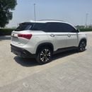 Chevrolet Captiva PREMIER