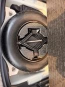 Toyota RAV4 Toyota RAV4 2024