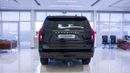 فورد إكسبيديشن PLATINUM Active 3.5L (400 HP) 4WD