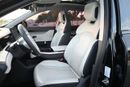 جيتور داشينج 1.6L Turbo