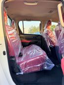 تويوتا هيلوكس DIESEL/ A/T / 4WD/ / EXPORT ONLY / LOT#85555