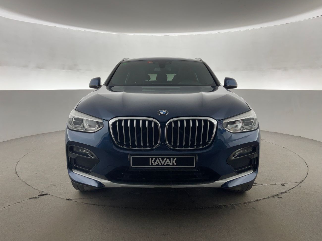 BMW X4 xDrive 30i Executive | Guaranteed Warranty | 0 Down Payment