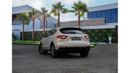 Maserati Levante Q4 | 2,154 P.M  | 0% Downpayment | Under Warranty!
